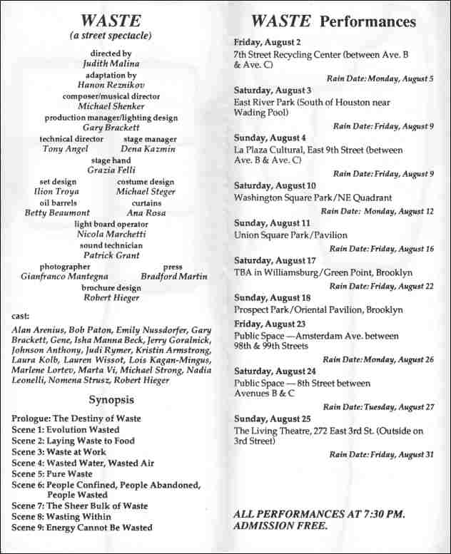 1991-08-waste program 3