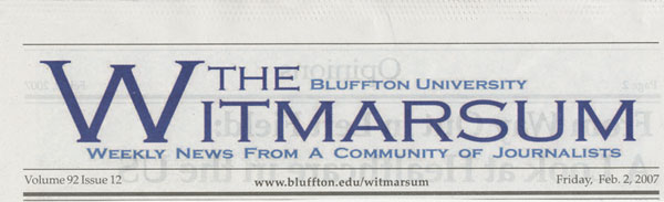 Bluffton-paper-1