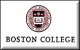 Boston-button