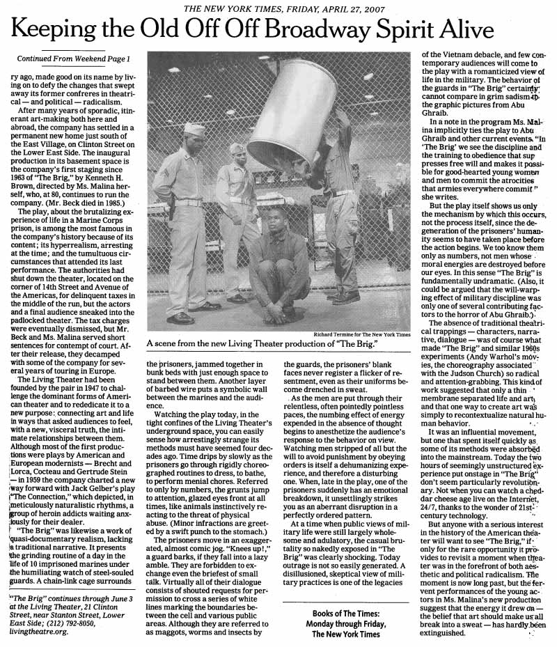 Brig-paper-5