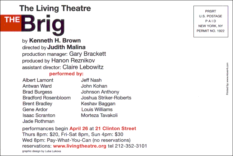 Brig-poster2