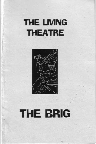 Brig-program-1