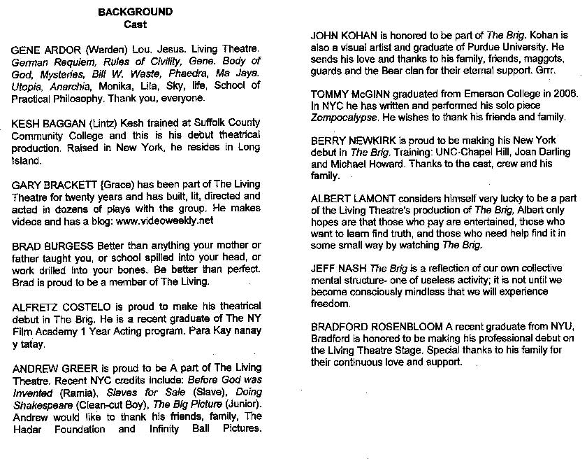Brig-program-2