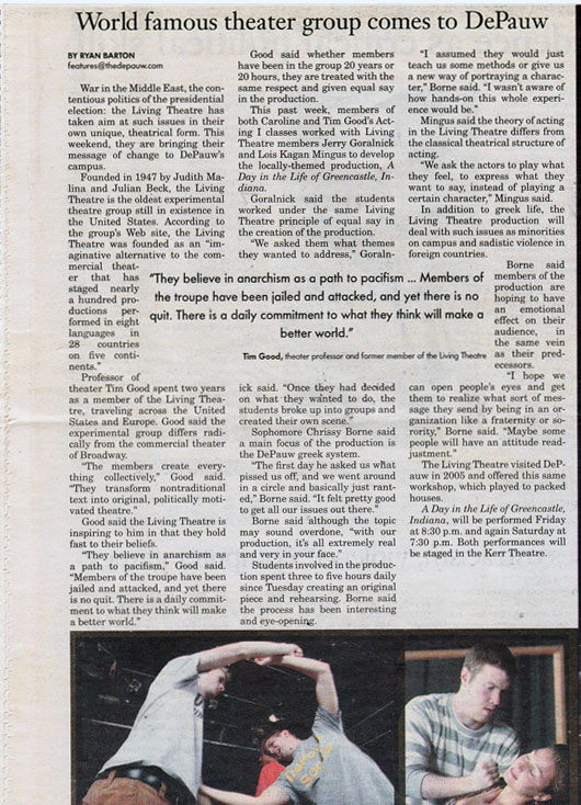 DEPAUW 08 text