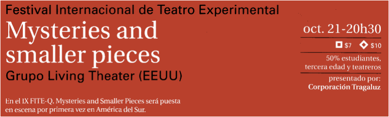 Ecuador-announcement
