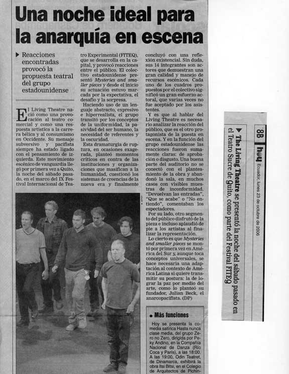 Ecuador-paper
