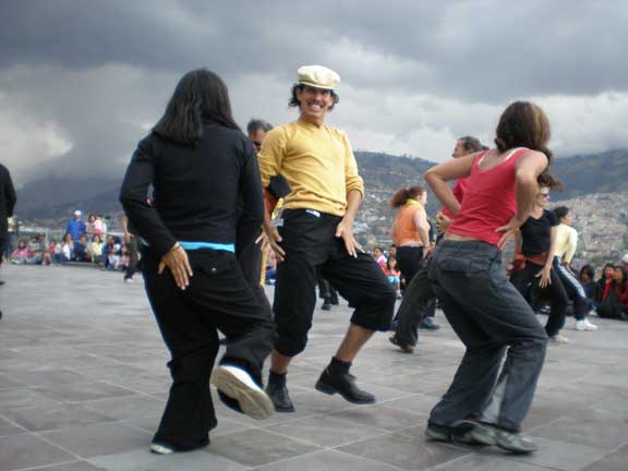 Ecuador-pic-2