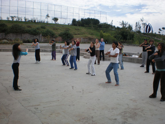 Ecuador-pic-3