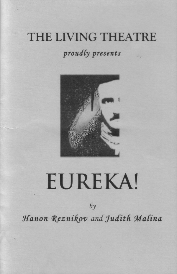 Eureka Program 1