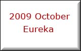 Eureka button