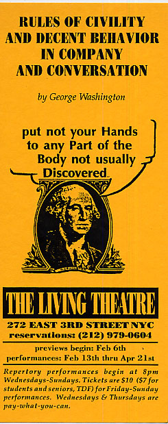 1991-02-rules-of-civility-postcard