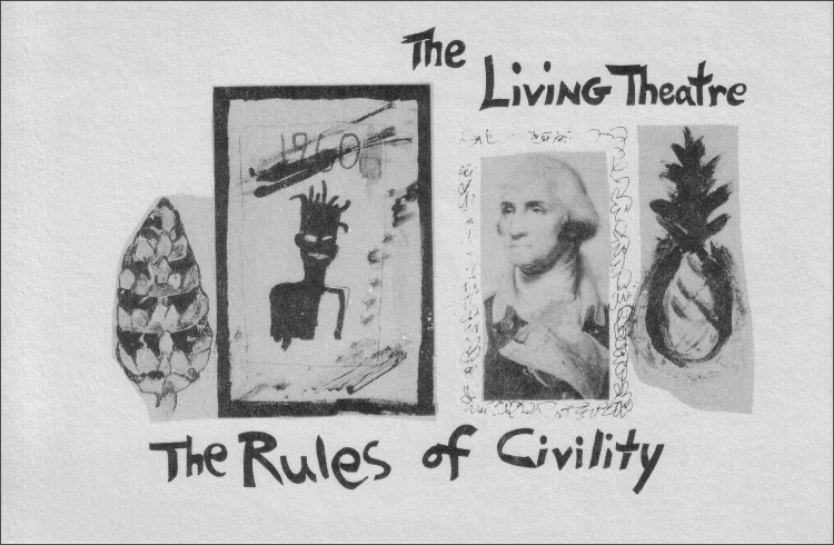 1991-02 rules tnc postcard 1