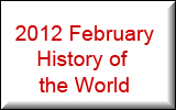 History