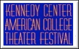 Kenedy Center button6