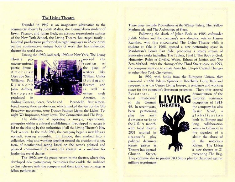 Living-theatre-INSIDE-A-DAYinTHE-LIFE-Elmira