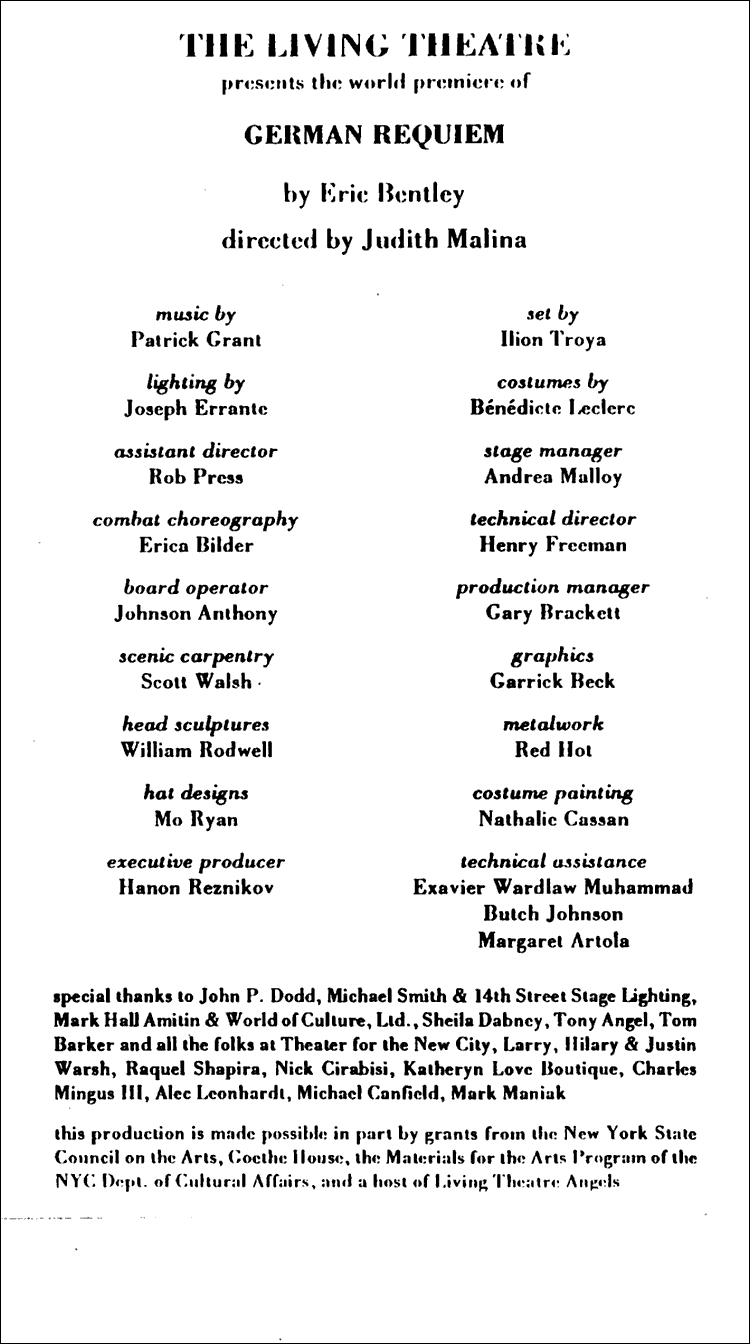1992-05-german requiem program-left