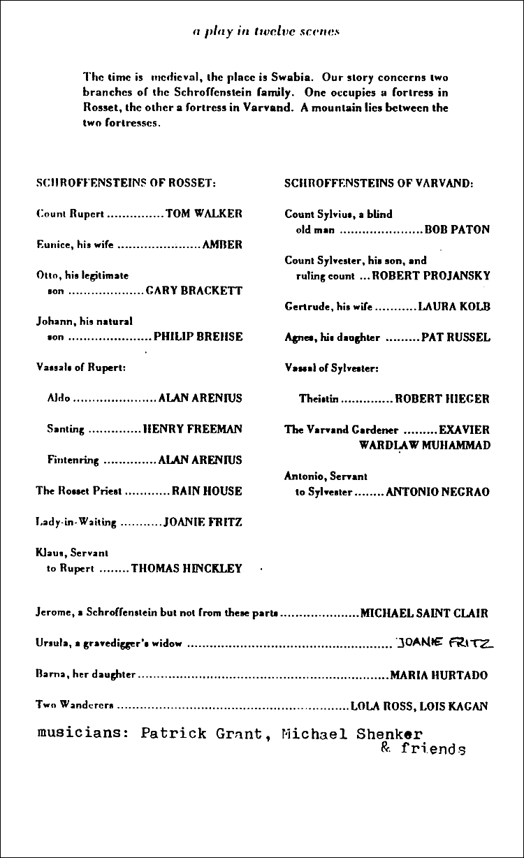1992-05-german requiem program-right