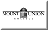 Mt-Union-button