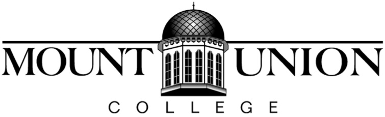 Mt Union Mt Union