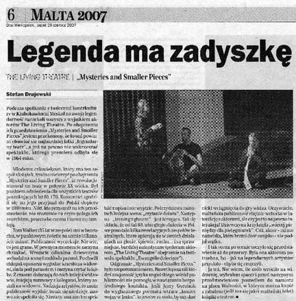 Poland-Malta-Festival-paper