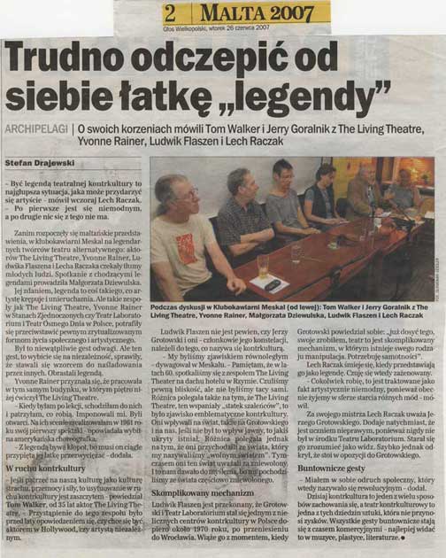 Poland-Malta-paper-4