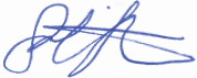 RW-Sig