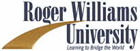 Roger-Williams-Sta-Logo-33