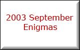 Sep-03