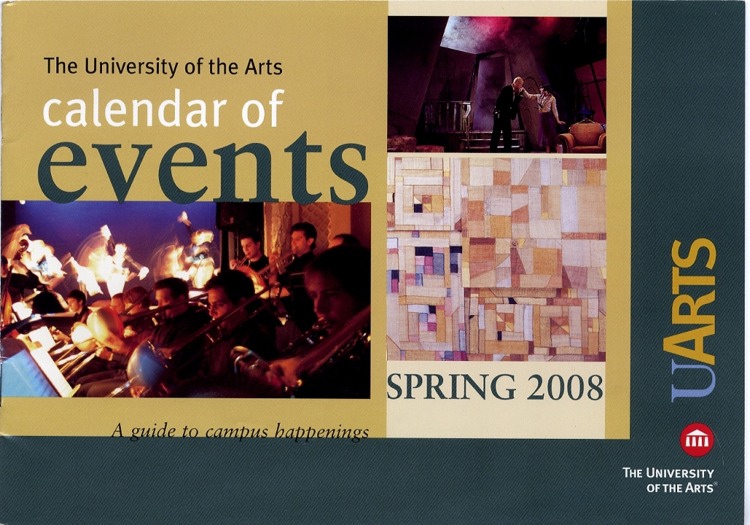 U-ARTSspring-08Cover