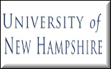 UNH-button