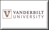 Vanderbilt University button