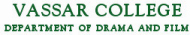 Vassar Logo-75pc