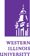WIU-LOGO