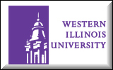 WIU