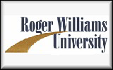 Williams