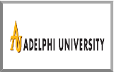 adelphi-university-btn