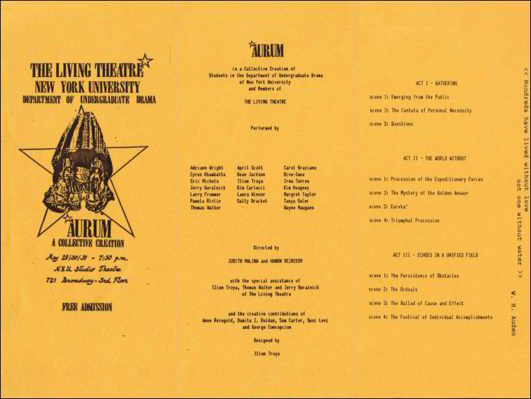 1987 aurum program-small