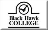 black hawk college