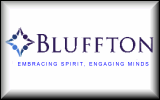 bluffton