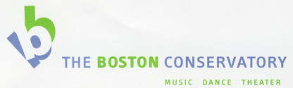 boston