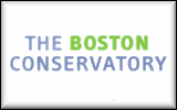 bostoncon