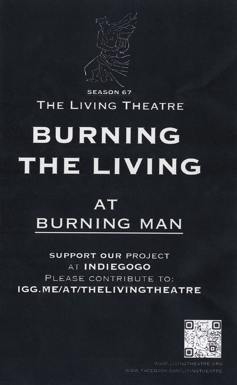 burning-man-poster-2014