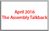 assembly-talkback-2016-april-button