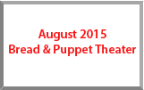 bread-puppet-btn