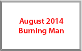 burning-man-2014-btn
