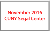 cuny-segal-2016-nov-button