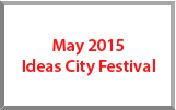 ideas-city-festival-2015-btn