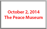 peace-museum-2014-btn
