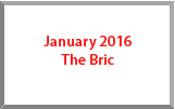 the-bric-january-2016
