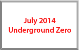underground-zero-2014-btn